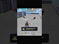 #freefireindia #ffmax #short #viral