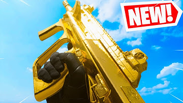 *UNDERRATED and UNDERUSED* MX9 CLASS in MW2 (Best MX9 Class Setup and Tunes)