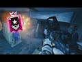 HOW A CHAMPIONS PLAYS! - Highlights#1
