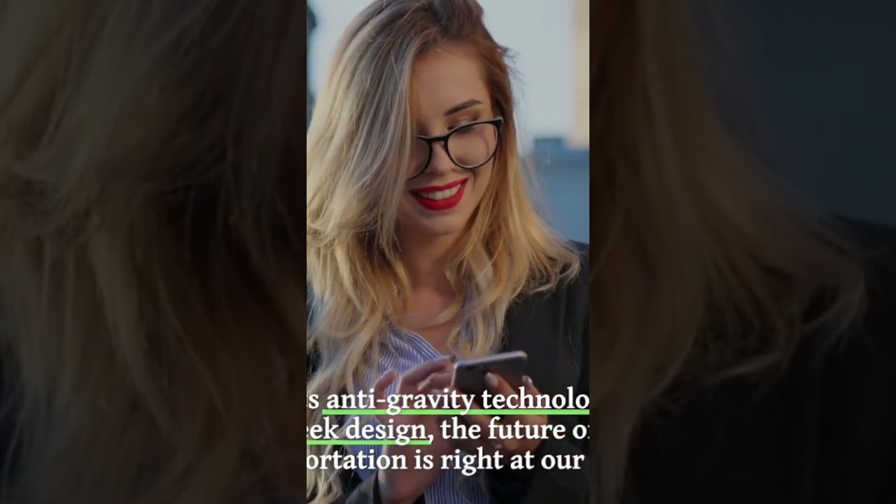 ROUGHRIDER SAKAIVAULT 