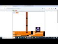 Speedrun of Super Wega Bros