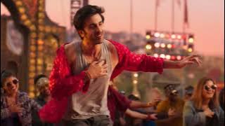 Dance ka bhoot remix