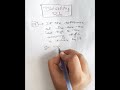 17 divisibility📌#mathtricks#divisibilityrules #mathshortstricks #rrb#sscpreparation