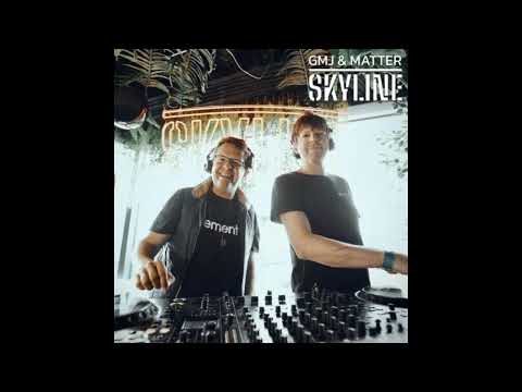 GMJ & Matter - Live from Skyline 2023