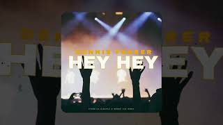 Dennis Ferrer  Hey Hey tyson Da Disciple U0026 Bernie Cue Remix