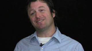 Willy Vlautin Bad Jobs