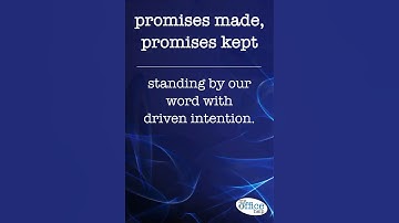 What’s Your Core Values?