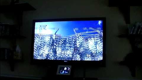 call of duty black ops secret sniping spots on array