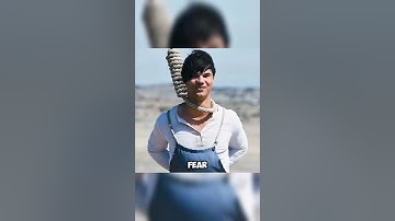 "He Fooled Everyone at His Own Hanging!" #recap #animerecap #anime #movierecap