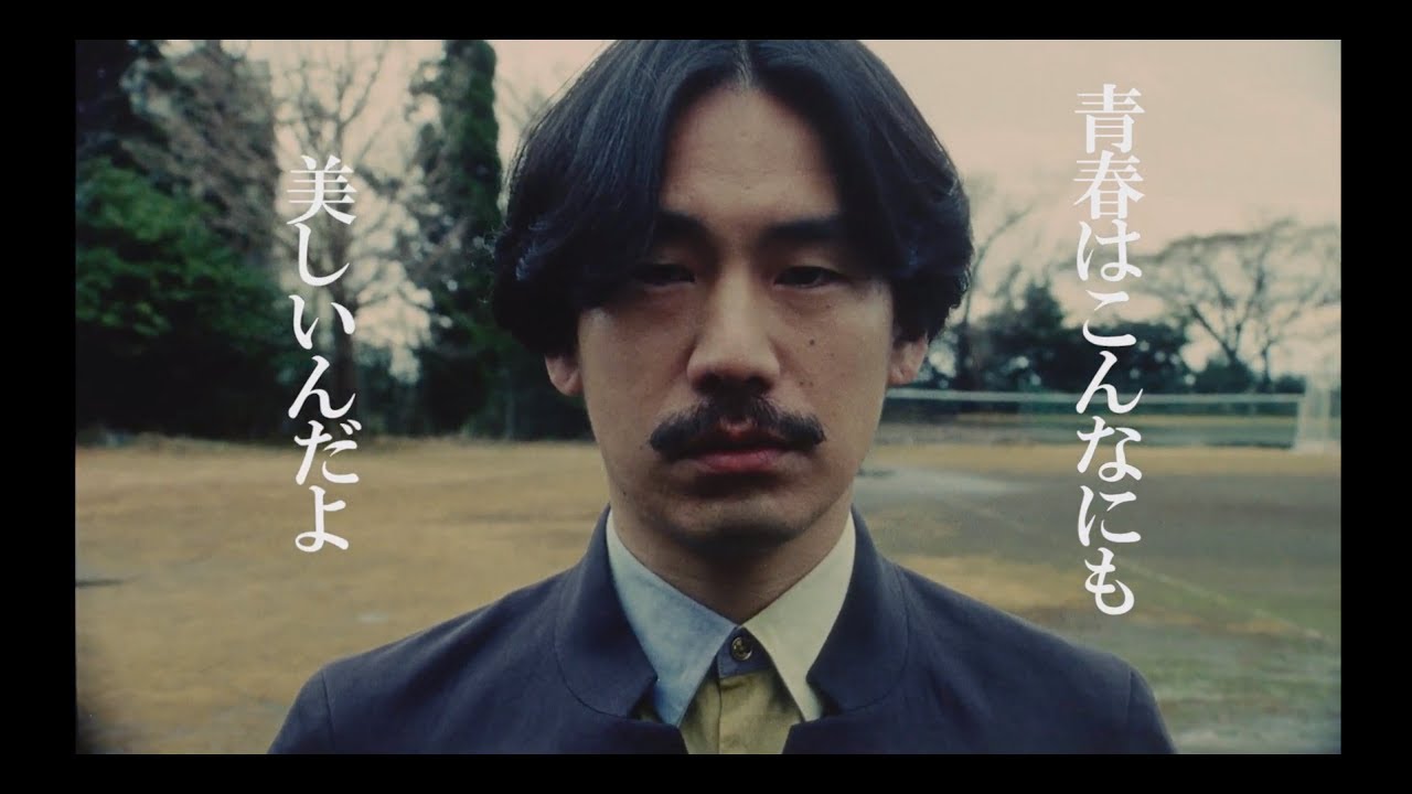 清竜人が語る 音楽シーンに足りない批評文化と音楽家の影響力 Cinra