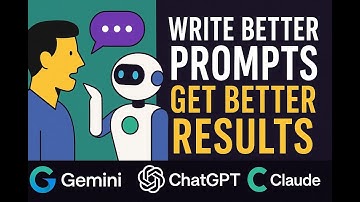 Understanding Prompt Engineering to Get Better Results