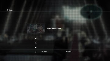 Final Fantasy XIII  3x 200% Weapon Upgrade  guide HD