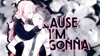 ☆mep dump 2☆