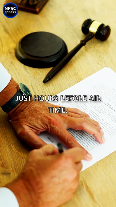 8 years ago today exiled Miles Guo began revealing CCP’s darkest secrets on Voice of America