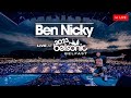 Ben nicky live  belsonic 2023 belfast full set
