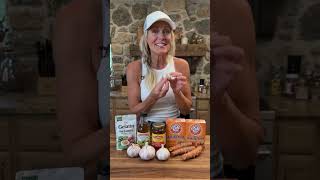 Why This Old Remedy Is Going Viral #shorts