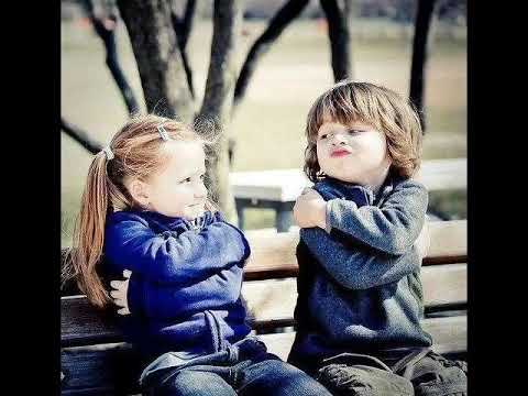 الله كريم الله رحيم اجمل نشيده تركيه