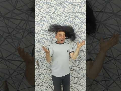 شبيك ترى ما يخوف الرجل الاخضر