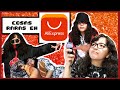 COMPRÉ COSAS MUY RARAS EN ALIEXPRESS | MARILYAXD