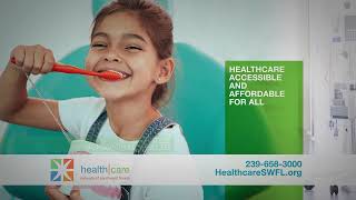 Our Health Services │ Healthcare Network of SWFL