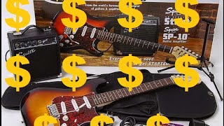 VDG10 LIVE05 Guitardo Analisa Impostos e Taxas cobradas em Guitarras no Brasil