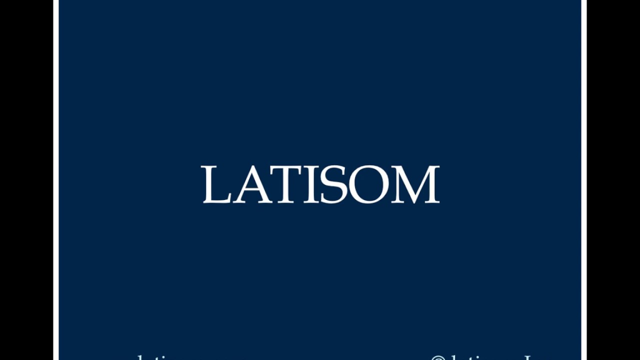 2040: Inhibin or Follicle Stimulating Hormone