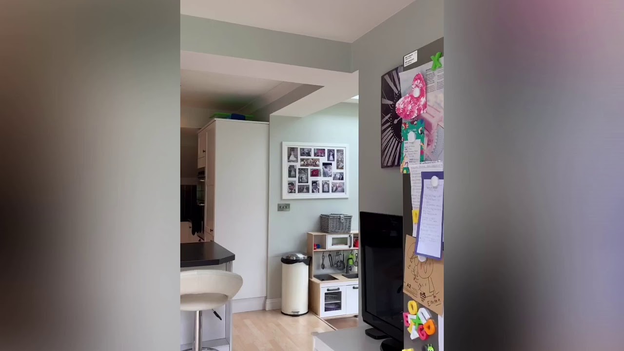 For Sale Boroughbridge Road Knaresborough YouTube