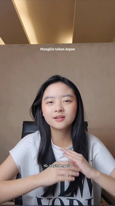 Kita Usahakan Lagi - Batas Senja (cover) #fyppp #batassenja #kitausahakanlagi