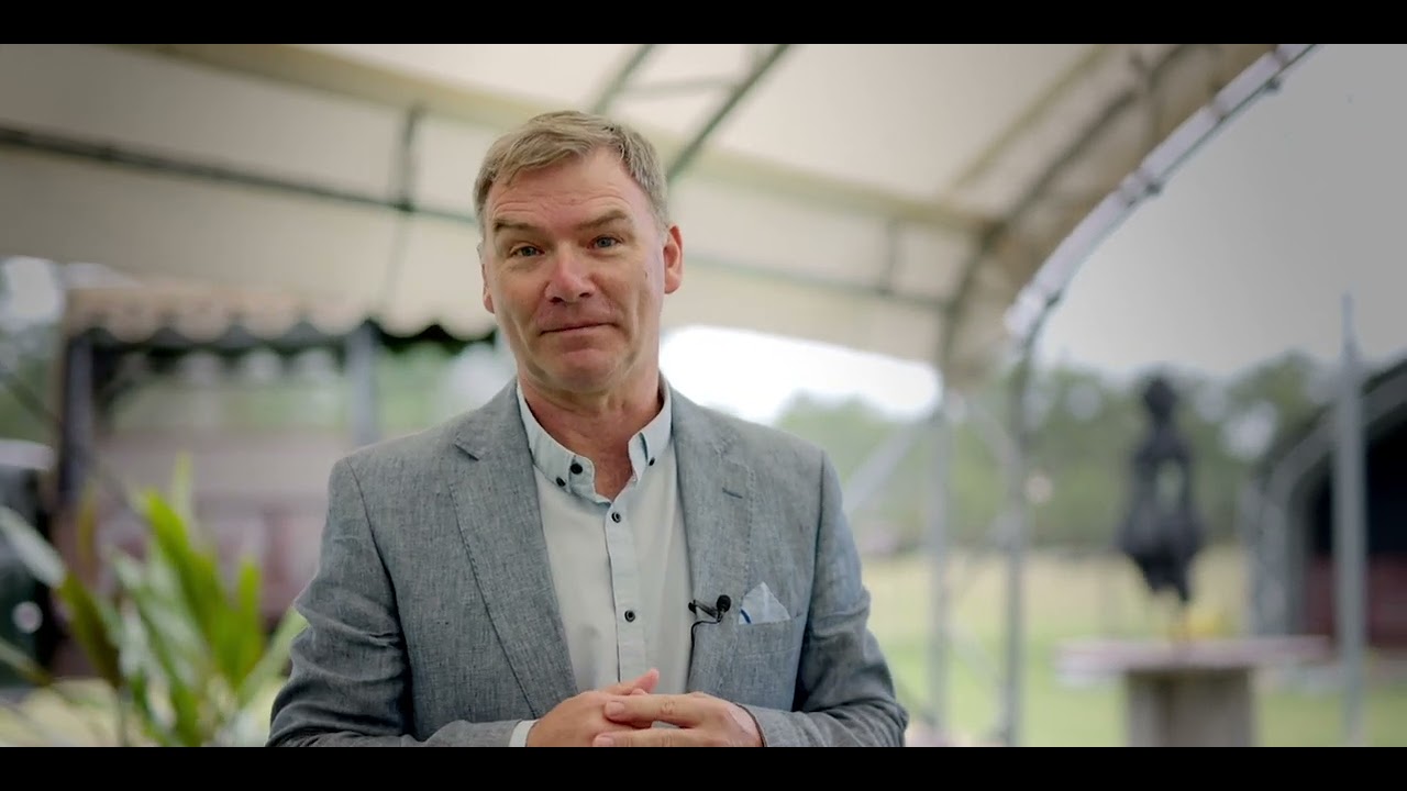 Yamba Realty Group Gympie "Hangar O" 2484 Bruce Highway, Gunalda