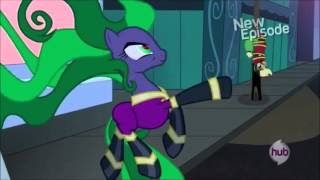 ☆ [PMV] Calling All The Monsters ☆