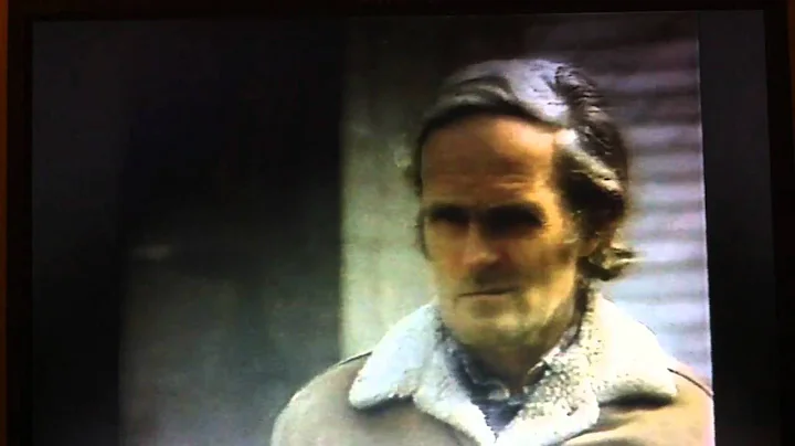Family sins news footage.MOV