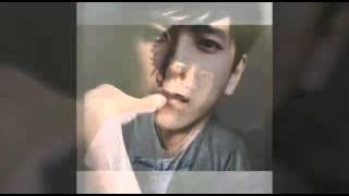 お宝音源～『AinoArika』～ニノ～