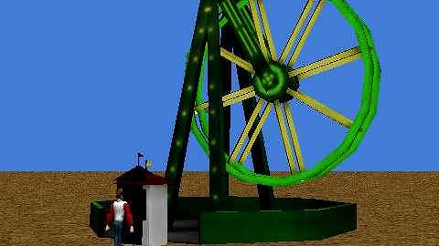 ferris_wheel.mov