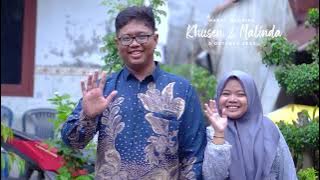 FULL ALBUM MENDUT MUSIC 