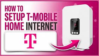 T-Mobile होम इंटरनेट सेटअप कैसे करें? - (2026 स्टेप्स!) screenshot 4