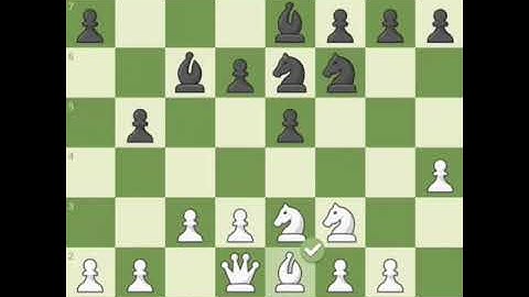 I draw against Wally bot (1800) and I got 2000 rating against him