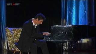 Axel Pätz – Sankt Ingberter Pfanne 2010