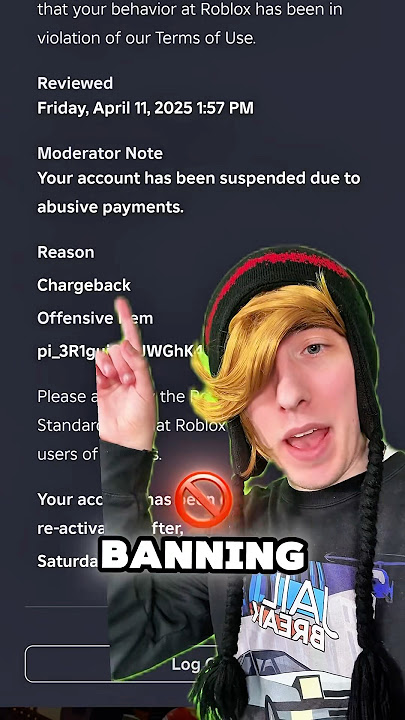 roblox accidentally banned everyone (again)