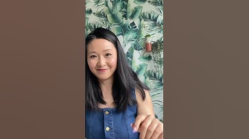 😱Unboxing $700 copic marker refills! #asmr #fashionillustrator #copic #shorts #fashionillustration