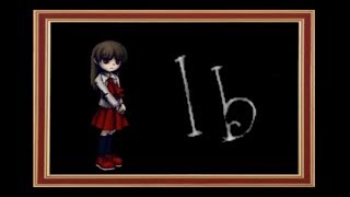 Kugutu - Ib Soundtrack
