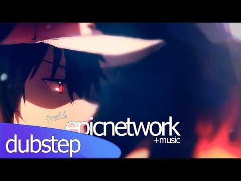 Kredo - Freefall (Feat. Songdreamer) mrsuicidesheep instagram