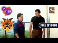 CID - सीआईडी - Ep 1169 - Pool Party - Full Episode