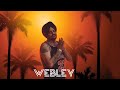 Webley ai  sidhu moosewala ft gill raunta  prodby ryder41