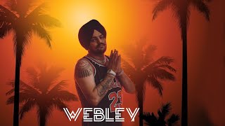 Webley (Ai) - Sidhu Moosewala ft Gill Raunta (Video) | Prod.by Ryder41