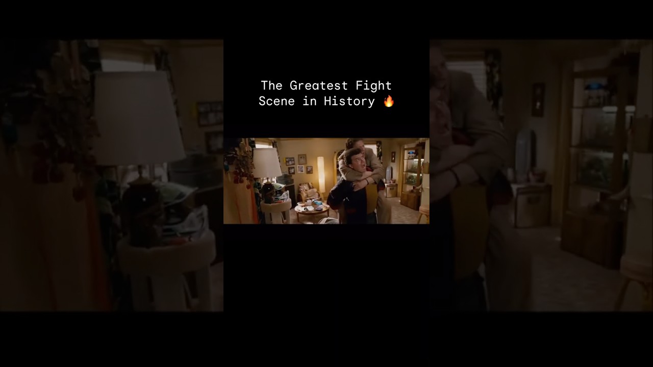 #movies #film #funny #action #comedy #sethrogen #jamesfranco #dannymcbride #fightscene #shorts #fyp