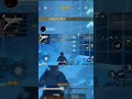 NEW MODE in MP #codph #codph #callofduty #codmobile #callofdutyphilippines