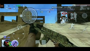 SFG2 MOD MENU COMBINED 10 MODS 💀 COMBINED MOD BY EHROM TJ 😎 CHECK DESCRIPTION FOR INFORMATION ℹ️❤️