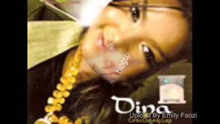 Download Lagu Dina Veratami   Jangan Ada keraguan MP3