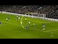 Crazy Chelsea Goals Of 2022 [With Commentary]