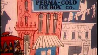 It's Everybody's Business (1954)